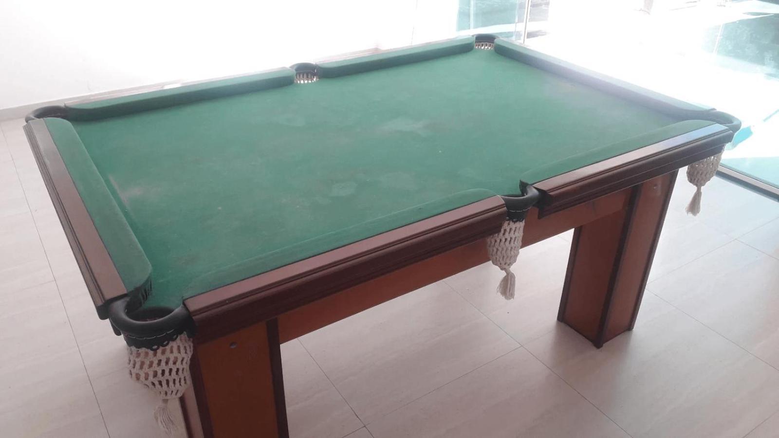Praia Do Foguete - Suites - Aluguel Economico กาโบฟรีโอ ภายนอก รูปภาพ